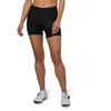 Image de Pearl Izumi Sugar 5inch Broek Zonder Bretels Zwart XL Vrouw