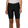 Image de Pearl Izumi Attack Broek Zonder Bretels Zwart L Vrouw