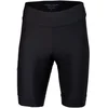 Image de Dijhoge dameslaarzen Pearl Izumi Attack