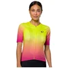Image de Dames Attack Air Fietsshirt