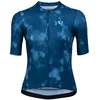 Image de Damestrui Pearl Izumi Attack