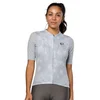 Image de Dames Attack Fietsshirt Korte Mouwen