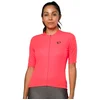 Image de Dames Attack Fietsshirt Korte Mouwen