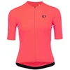 Image de Damestrui Pearl Izumi Attack