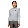 Image de Dames Attack Fietsshirt Lange Mouwen