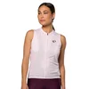 Image de Pearl Izumi Attack Mouwloos Fietstrui Roze L Vrouw
