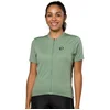 Image de Dames Sugar Fietsshirt Korte Mouwen