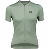 Image de Damestrui Pearl Izumi Sugar