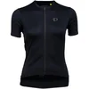 Image de Damestrui Pearl Izumi Sugar