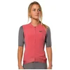Image de Dames Expedition Fietsshirt Korte Mouwen