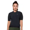 Image de Dames Expedition Fietsshirt Korte Mouwen