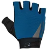 Image de Fietshandschoenen Pearl Izumi Elite Gel