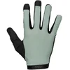 Image de Pearl Izumi Expedition Gel Ff Handschoenen Groen XL Man,Vrouw