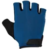 Image de Pearl Izumi Quest Gel Handschoenen Blauw M Man,Vrouw