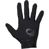 Image de Pearl Izumi Summit Handschoenen Zwart M Man