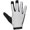 Image de Dames Expedition Gel Handschoenen Lange Vinger