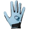 Image de Pearl Izumi Summit Handschoenen Blauw M Vrouw