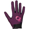 Image de Pearl Izumi Summit Handschoenen Paars M Vrouw