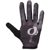 Image de Pearl Izumi Elevate Air Handschoenen Paars M Vrouw