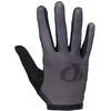 Image de Dames Elevate Air Handschoenen