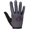 Image de Pearl Izumi Elevate Air Handschoenen Grijs XL Vrouw