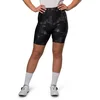Image de Pearl Izumi Prospect 7´´ Broek Zonder Bretels Zwart XS Vrouw