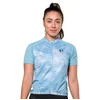 Image de Dames Quest Graphic Fietsshirt