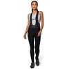 Image de Dames Quest Thermische Fietsbroek