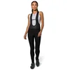 Image de Pearl Izumi Quest Thermal Fietsbroek Zwart XL Vrouw
