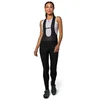Image de Pearl Izumi Quest Thermal Fietsbroek Zwart XS Vrouw