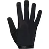 Image de Dames Expedition Gel Handschoenen Lange Vinger