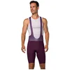 Image de Pearl Izumi Expedition Fietsbroek Paars XL Man