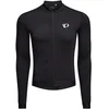 Image de Maillot Pearl Izumi Attack