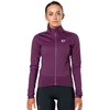 Image de Dames Expedition PRO Alpha Jas