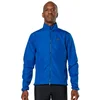 Image de Heren Quest Windjack