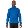 Image de Heren Quest AmFIB® Jas