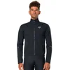 Image de Pearl Izumi Attack Wxb Jas Zwart M Man