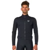 Image de Heren PRO Windjack