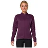 Image de Dames Quest Thermische Fietsshirt