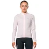 Image de Dames PRO Windjack