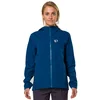 Image de Dames Summit 3L WxB Jas