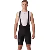 Image de Heren Expedition Bibshort
