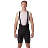 Image de Heren Expedition Bibshort