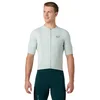 Image de Pearl Izumi Attack Korte Mouw Wielertrui Grijs XL Man