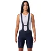 Image de Dames Expedition Bibshort