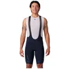 Image de Heren Expedition PRO Bibshort