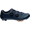 Image de Pearl Izumi Expedition Pro Gravel Schoenen Zwart EU 44 Man