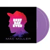Image de Mac Miller - Best Day Ever (2 LP) (Coloured Vinyl)