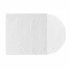 Image de Mac Miller - Macadelic (2 LP) (Coloured Vinyl)
