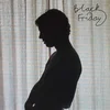 Image de Tom Odell - Black Friday (LP)